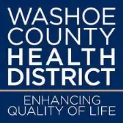 Job postings released by the Washoe Health System.