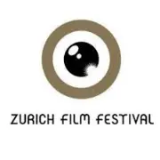 Zurich Film Festival