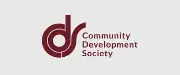 Job postings released by the Nordjylland Society for Community Development.