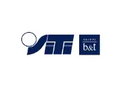 Job postings released by the SITI B&T Group.