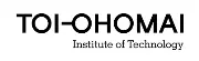 Toi Ohomai Institute of Technology