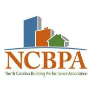 North Carolina Building Performance Association