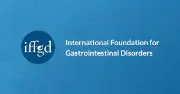 Job postings released by the Lombardy Foundation for Research on Gastrointestinal Disorders (FLIRGD).