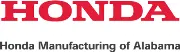 Honda Manufacturing of Alabama