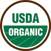 Job postings released by the Ceuta Organic Farms.