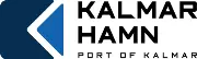 Job postings released by the AB Kalmarhamn.