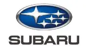 Subaru of America