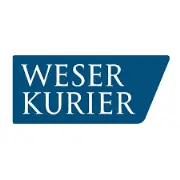 Job postings released by the Weser-Kurier Mediengruppe.