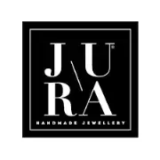 Jura Artisanal Jewelry