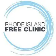 Rhode Island Free Clinic