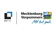 Job postings released by the State Chancellery of Mecklenburg-Western Pomerania.