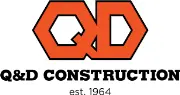 Q&D Construction