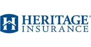 Job postings released by the Heritage Insurance Holdings.