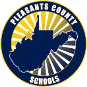 Job postings released by the Pleasants County Schools.