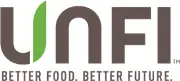 Job postings released by the United Natural Foods, Inc..