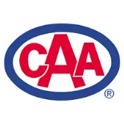 CAA Atlantic