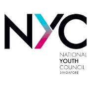 Job postings released by the National Youth Council (NYC).