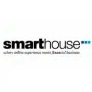 Smarthome Media GmbH