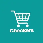 Checkers Online