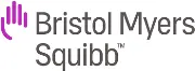 Bristol-Myers Squibb