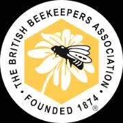 Job postings released by the Normandy Association of Beekeepers.