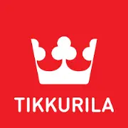 Job postings released by the Tikkurila.