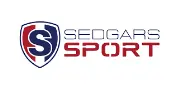 Job postings released by the Sedgars Sport.