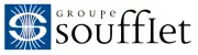 Job postings released by the Groupe Soufflet.