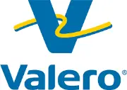 Valero Energy