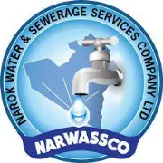 Narok Water and Sewerage Services Company