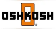 Job postings released by the Oshkosh Airport Products.