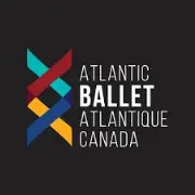 Job postings released by the Atlantic Ballet Theatre of Canada.