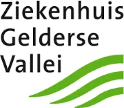 Job postings released by the Ziekenhuis Gelderse Vallei.