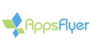 Job postings released by the AppsFlyer.