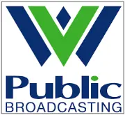 Job postings released by the WV Public Broadcasting.