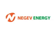 Job postings released by the Negev Water Solutions.