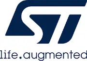 Job postings released by the STMicroelectronics.