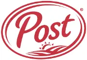 Job postings released by the Post Holdings.