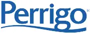 Job postings released by the Perrigo.