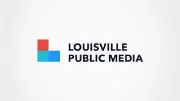 Job postings released by the Louisville Public Media.