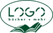 Buchhandlung von Ah