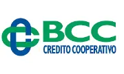 Job postings released by the BCC di Carpi.