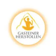 Job postings released by the Gasteiner Heilstollen Betriebsgesellschaft m.b.H..