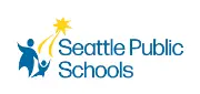 Job postings released by the Seattle Public Schools.