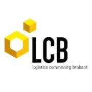 Brabant Logistics