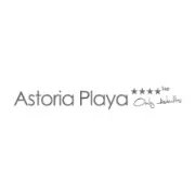 Job postings released by the Hotel Astoria Playa.