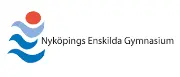 Job postings released by the Nyköpings Hem.