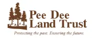 Job postings released by the Pee Dee Land Trust.