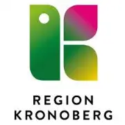 Job postings released by the Region Kronoberg.