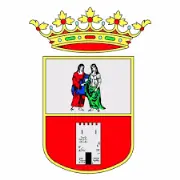 Job postings released by the Ayuntamiento de Dos Hermanas (City Council of Dos Hermanas).